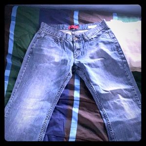 Guess Jeans